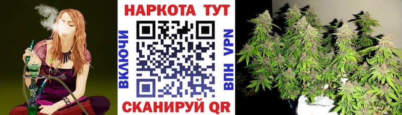 Наркошоп Кизляр Лсд 25 APVP Меф Псилоцибиновые грибы КОКАИН Каннабис