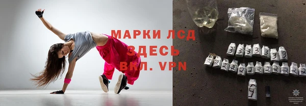 дживик Каменка