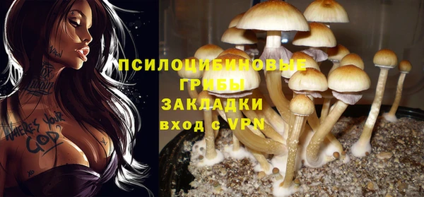 марихуана Кинешма