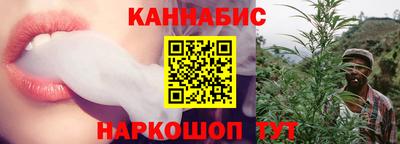 индика Гусь-Хрустальный