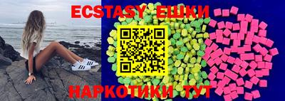 индика Гусь-Хрустальный
