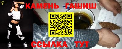 шишки Гусев